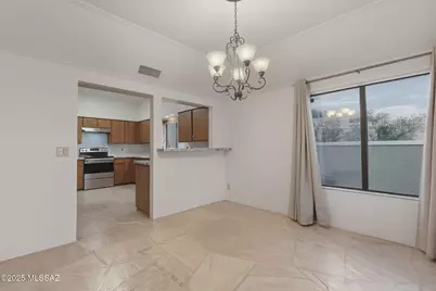 6822 E Brownstone Place, Tucson, AZ 85750 - Photo 17