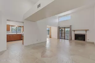 6822 E Brownstone Pl, Tucson, AZ 85750 - Photo 13