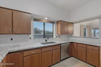 6822 E Brownstone Place, Tucson, AZ 85750 - Photo 9