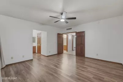 6822 E Brownstone Place, Tucson, AZ 85750 - Photo 21