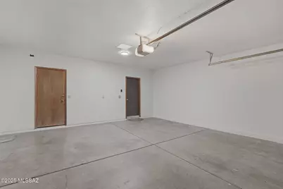 6822 E Brownstone Place, Tucson, AZ 85750 - Photo 33