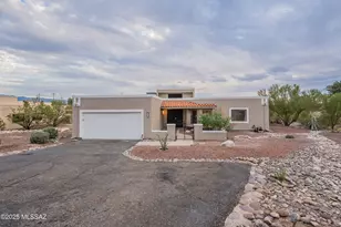 6822 E Brownstone Pl, Tucson, AZ 85750 - Photo 35