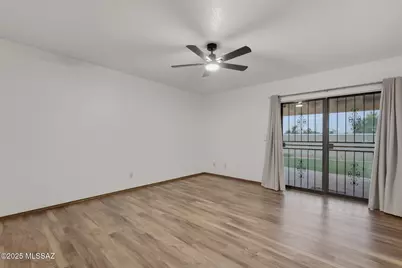 6822 E Brownstone Place, Tucson, AZ 85750 - Photo 19
