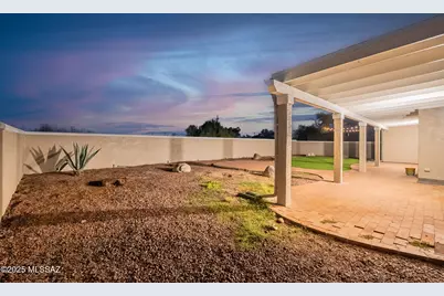 6822 E Brownstone Place, Tucson, AZ 85750 - Photo 5