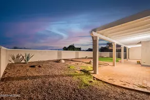 6822 E Brownstone Pl, Tucson, AZ 85750 - Photo 5