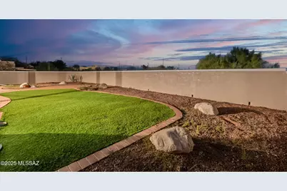 6822 E Brownstone Place, Tucson, AZ 85750 - Photo 7