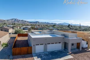 230 S Richmond Dr, Vail, AZ 85641 - Photo 1