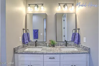 230 S Richmond Drive, Vail, AZ 85641 - Photo 13