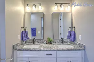230 S Richmond Dr, Vail, AZ 85641 - Photo 13