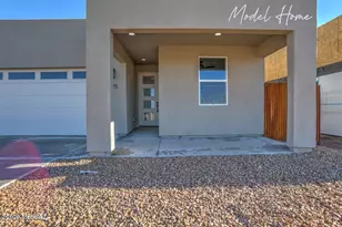 230 S Richmond Dr, Vail, AZ 85641 - Photo 17