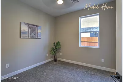 230 S Richmond Drive, Vail, AZ 85641 - Photo 11