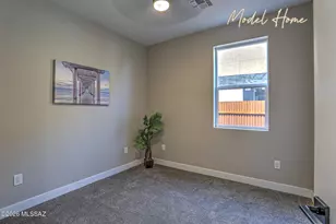 230 S Richmond Dr, Vail, AZ 85641 - Photo 11