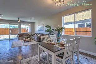 230 S Richmond Dr, Vail, AZ 85641 - Photo 5
