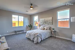 230 S Richmond Dr, Vail, AZ 85641 - Photo 7