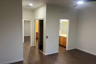 9421 N Wishing Star Dr, Tucson, AZ 85743 - Photo 19