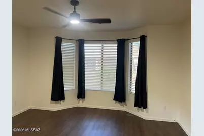 9421 N Wishing Star Drive, Tucson, AZ 85743 - Photo 17