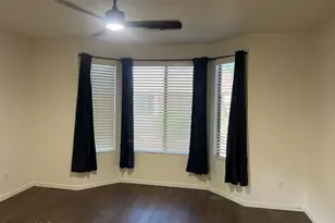 9421 N Wishing Star Dr, Tucson, AZ 85743 - Photo 17
