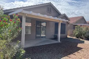 9421 N Wishing Star Dr, Tucson, AZ 85743 - Photo 29