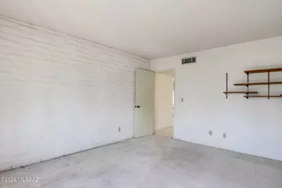 160 W Vista Grande Drive, Tucson, AZ 85704 - Photo 41