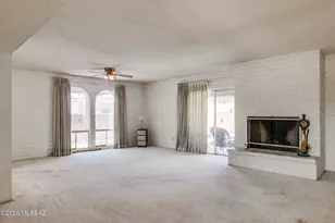 160 W Vista Grande Dr, Tucson, AZ 85704 - Photo 3