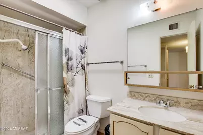 160 W Vista Grande Drive, Tucson, AZ 85704 - Photo 19