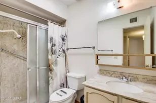 160 W Vista Grande Dr, Tucson, AZ 85704 - Photo 19
