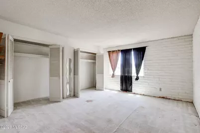 160 W Vista Grande Drive, Tucson, AZ 85704 - Photo 17