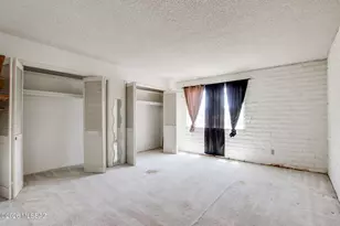 160 W Vista Grande Dr, Tucson, AZ 85704 - Photo 17