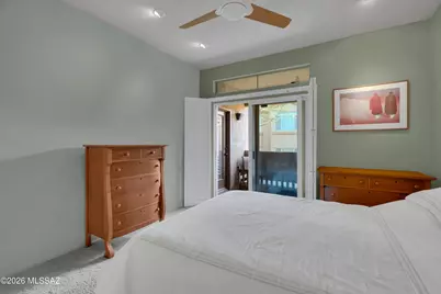 7050 E Sunrise Drive #8104, Tucson, AZ 85750 - Photo 11