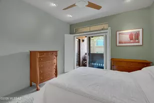 7050 E Sunrise Dr, Tucson, AZ 85750 - Photo 11