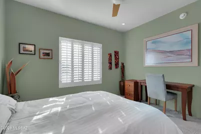 7050 E Sunrise Drive #8104, Tucson, AZ 85750 - Photo 25