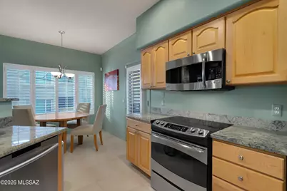 7050 E Sunrise Drive #8104, Tucson, AZ 85750 - Photo 11