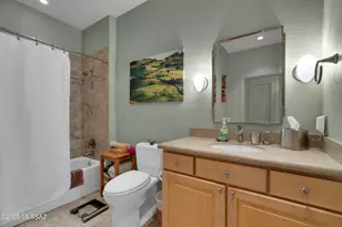 7050 E Sunrise Dr, Tucson, AZ 85750 - Photo 27