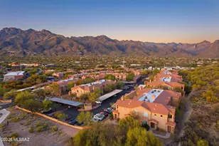 7050 E Sunrise Dr, Tucson, AZ 85750 - Photo 39