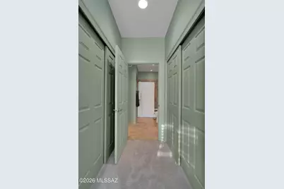 7050 E Sunrise Drive #8104, Tucson, AZ 85750 - Photo 17