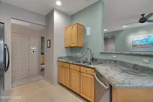 7050 E Sunrise Dr, Tucson, AZ 85750 - Photo 11