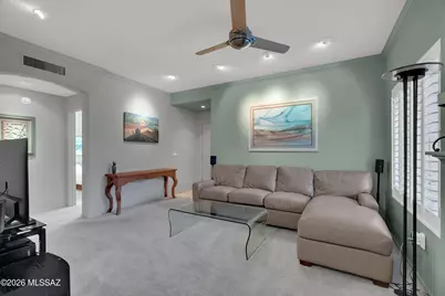 7050 E Sunrise Drive #8104, Tucson, AZ 85750 - Photo 7