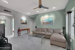 7050 E Sunrise Dr, Tucson, AZ 85750 - Photo 7
