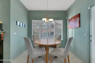 7050 E Sunrise Drive #8104, Tucson, AZ 85750 - Photo 13