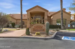 7050 E Sunrise Dr, Tucson, AZ 85750 - Photo 35