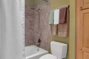 7050 E Sunrise Dr, Tucson, AZ 85750 - Photo 19