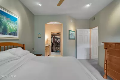 7050 E Sunrise Drive #8104, Tucson, AZ 85750 - Photo 17