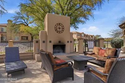 7050 E Sunrise Drive #8104, Tucson, AZ 85750 - Photo 33