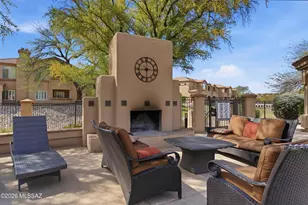 7050 E Sunrise Dr, Tucson, AZ 85750 - Photo 33