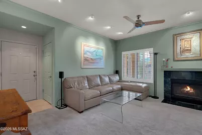 7050 E Sunrise Drive #8104, Tucson, AZ 85750 - Photo 7