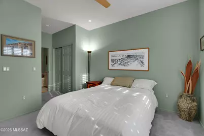 7050 E Sunrise Drive #8104, Tucson, AZ 85750 - Photo 19