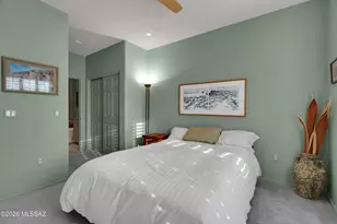 7050 E Sunrise Dr, Tucson, AZ 85750 - Photo 19