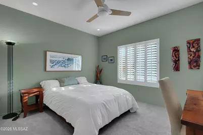 7050 E Sunrise Drive #8104, Tucson, AZ 85750 - Photo 23