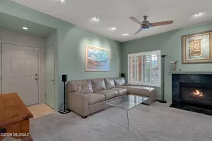 7050 E Sunrise Dr, Tucson, AZ 85750 - Photo 3