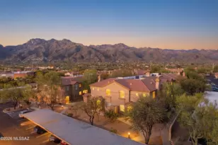 7050 E Sunrise Dr, Tucson, AZ 85750 - Photo 41